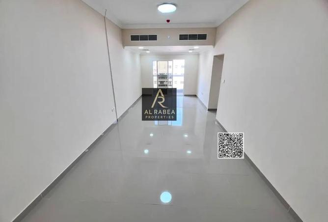 115482108 - Property Main Image