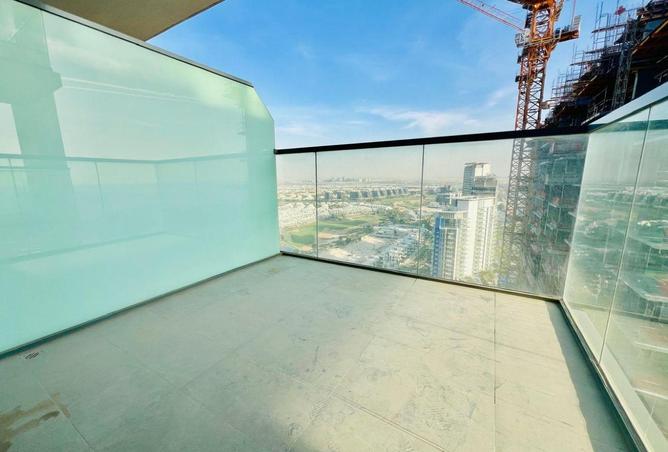 16100478 - صورة العقار 2