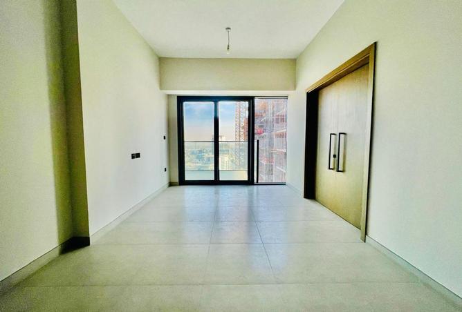 16100478 - صورة العقار 3