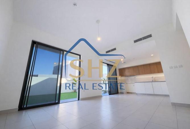 16060105 - صورة العقار 3