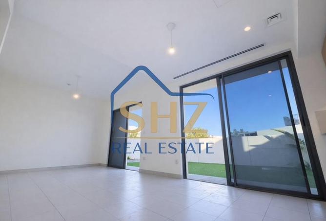 16060105 - صورة العقار 2