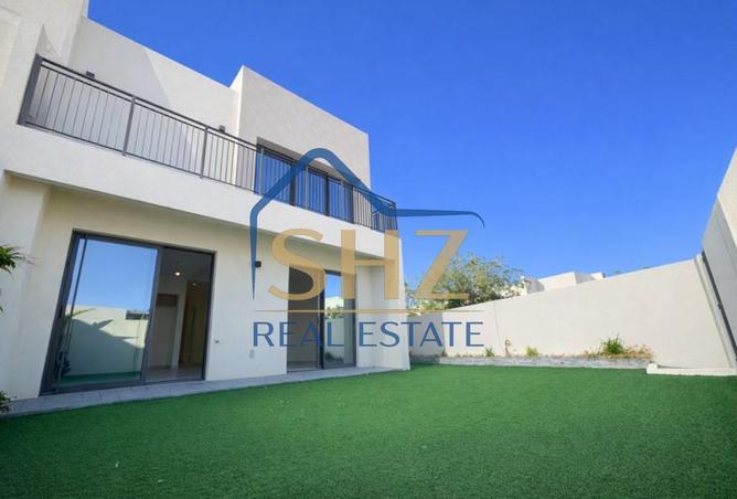 16060105 - الصورة الرئيسية للعقار