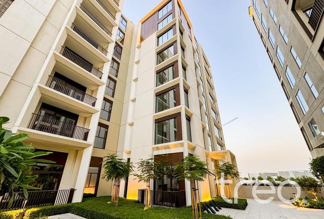 98271517 - Property Image 3