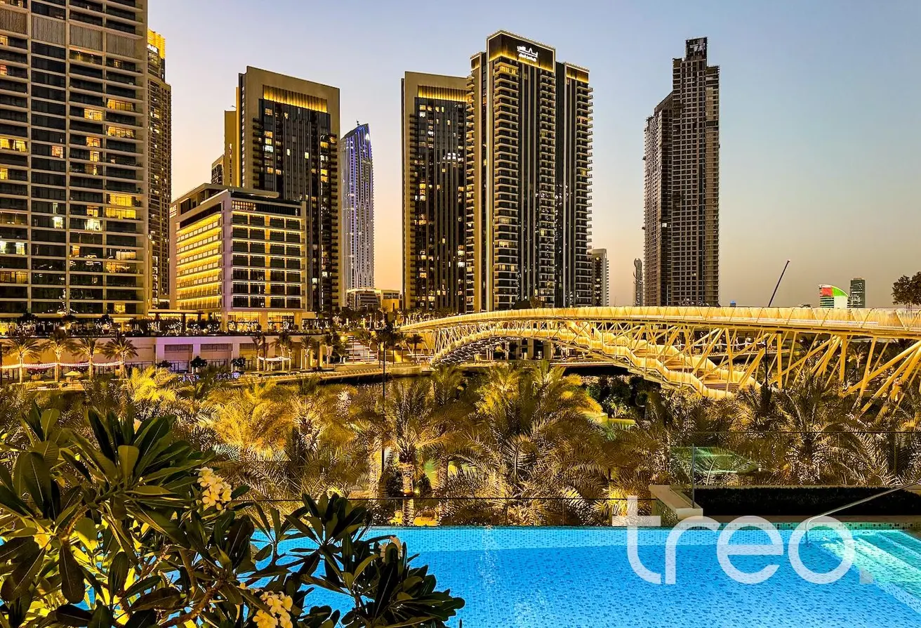 98271517 - Property Main Image