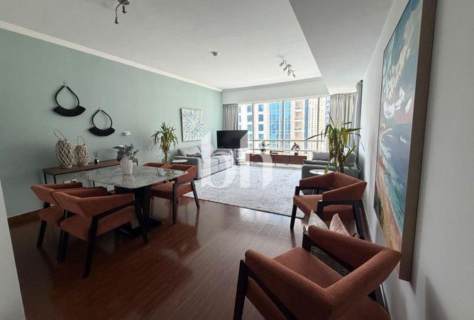 82807904 - Property Image 2