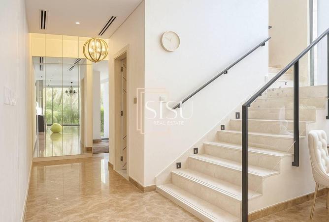 77377082 - Property Image 2