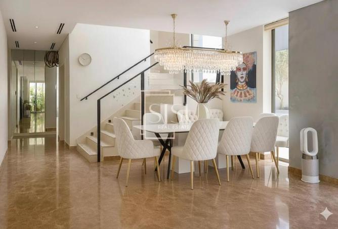 77377082 - Property Image 3