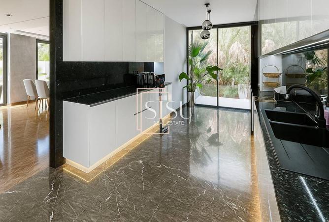 77377082 - Property Main Image