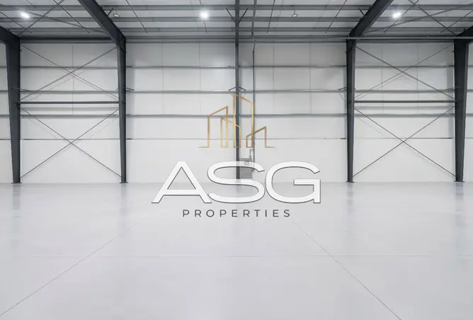 146901070 - Property Image 2