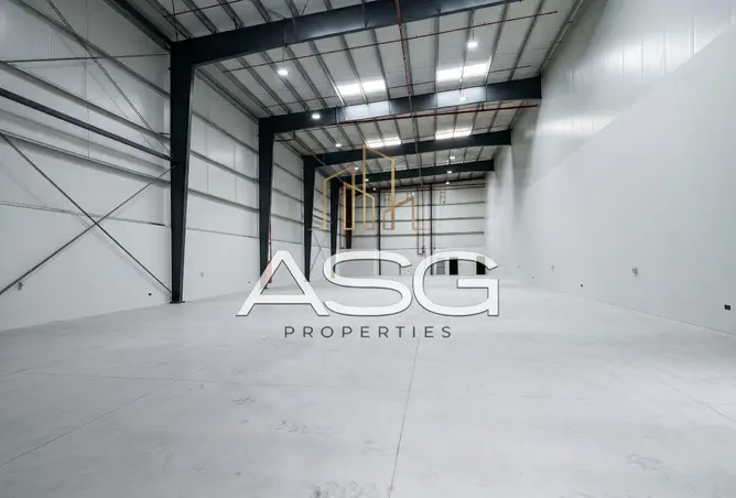 146901070 - Property Image 3