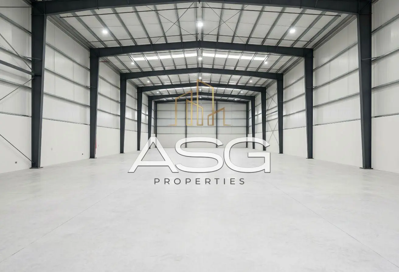146901070 - Property Main Image