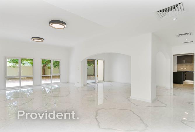 16013611 - صورة العقار 2