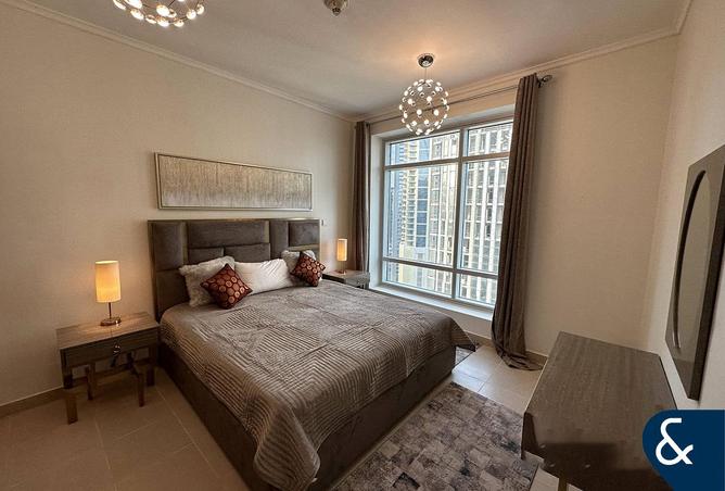 77804582 - Property Image 2