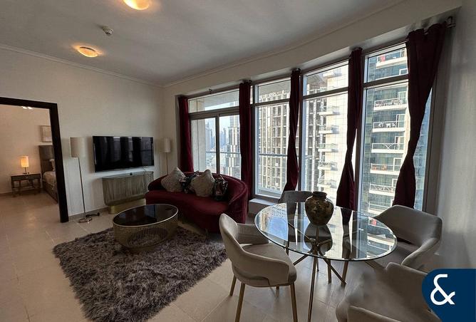 77804582 - Property Main Image