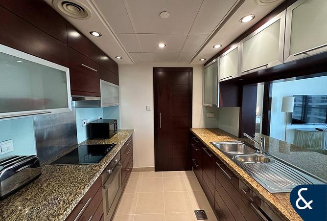 77804582 - Property Image 3