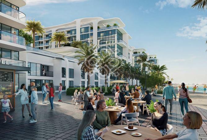 77388462 - Property Image 3