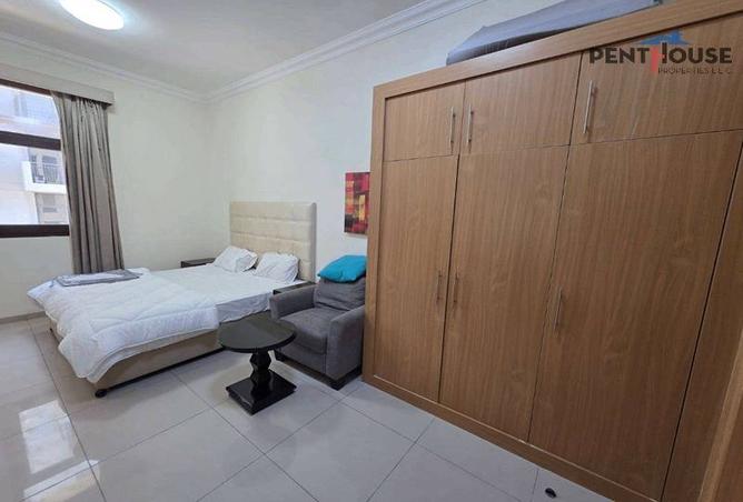 140151656 - Property Image 3