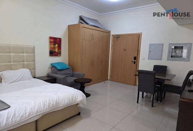 140151656 - Property Image 2