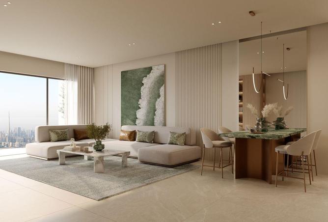 70301227 - Property Image 2