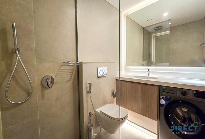 132953676 - Property Image 3
