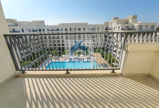 16040816 - صورة العقار 2