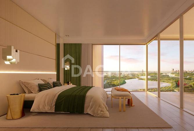 15982513 - Property Main Image