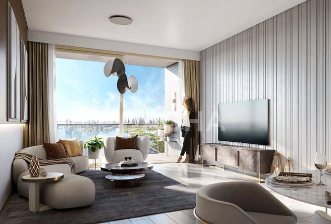 15982513 - Property Image 3