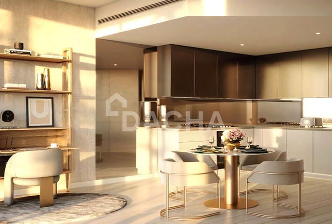 15982513 - Property Image 2