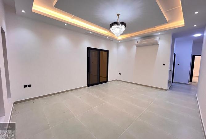 60157871 - Property Image 3