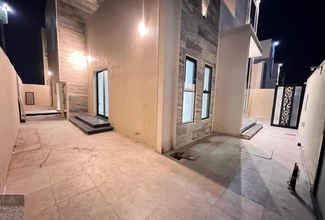 60157871 - Property Image 2