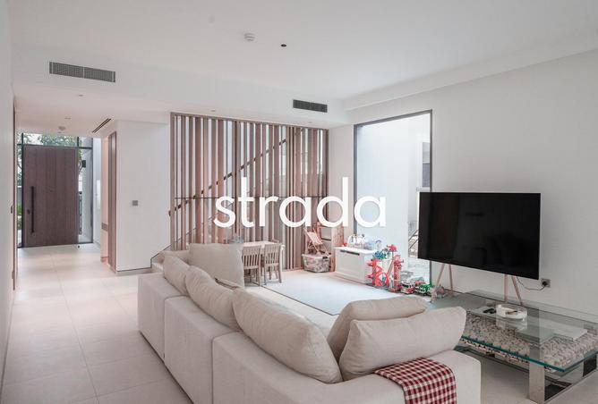 71510828 - صورة العقار 3