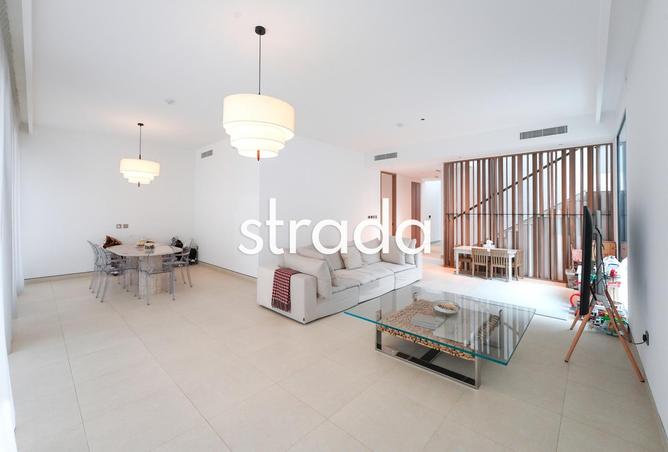 71510828 - صورة العقار 2