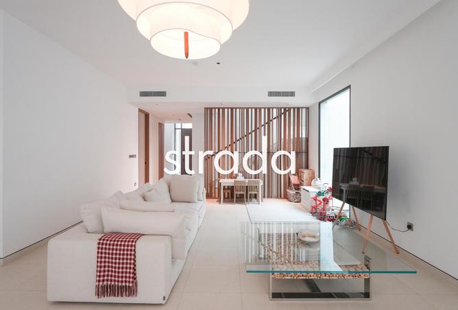 71510828 - الصورة الرئيسية للعقار