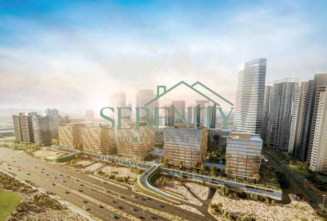 16196240 - Property Image 2