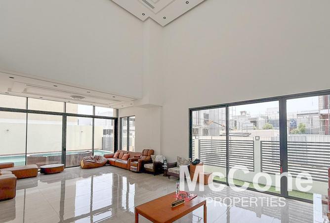 68679132 - صورة العقار 2