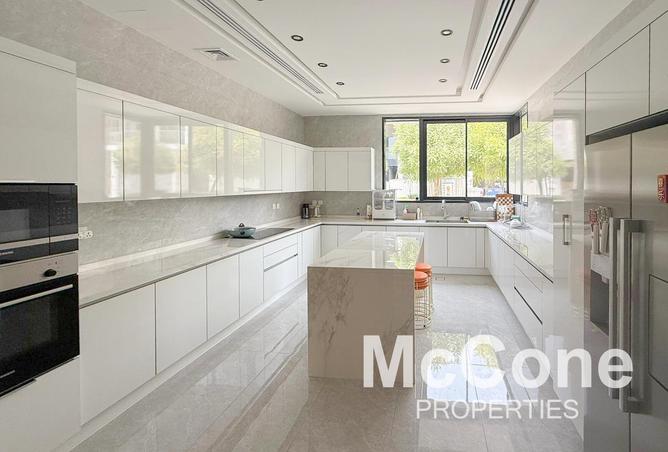 68679132 - صورة العقار 3