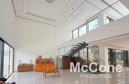 فيلا - 5 غرف نوم - 6 حمامات للبيع في فلل صبحا هارتلاند - المرحلة الثالثة - فلل Sobha Hartland - صبحا هارتلاند - مدينة الشيخ محمد بن راشد - دبي فيلا - 5 غرف نوم - 6 حمامات للبيع في فلل صبحا هارتلاند - المرحلة الثالثة - فلل Sobha Hartland - صبحا هارتلاند - مدينة الشيخ محمد بن راشد - دبي