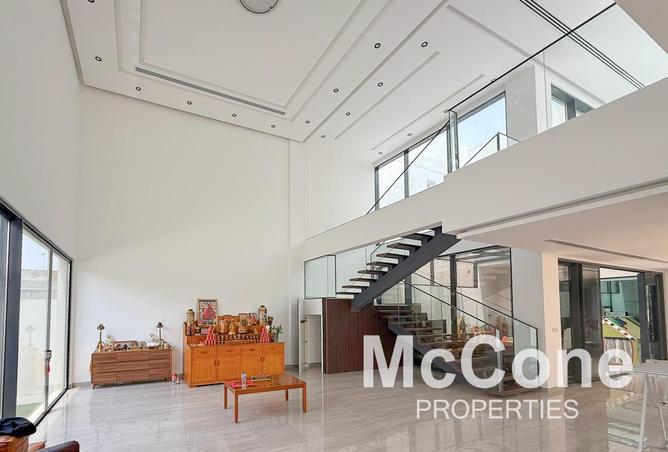 68679132 - الصورة الرئيسية للعقار