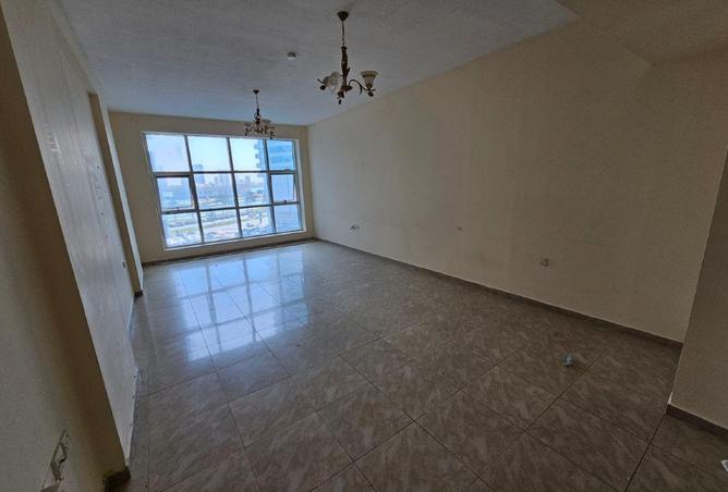 69904350 - Property Image 3