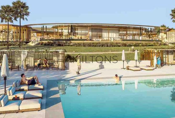 15972082 - Property Main Image