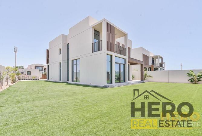 136091779 - Property Image 3
