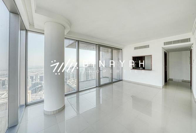 59338772 - Property Image 2