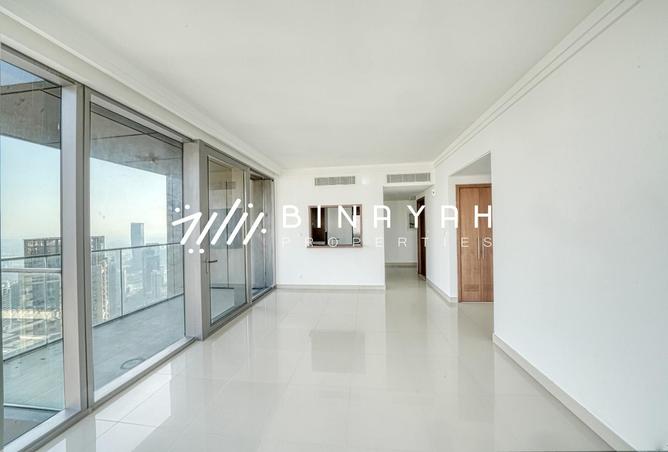 59338772 - Property Image 3