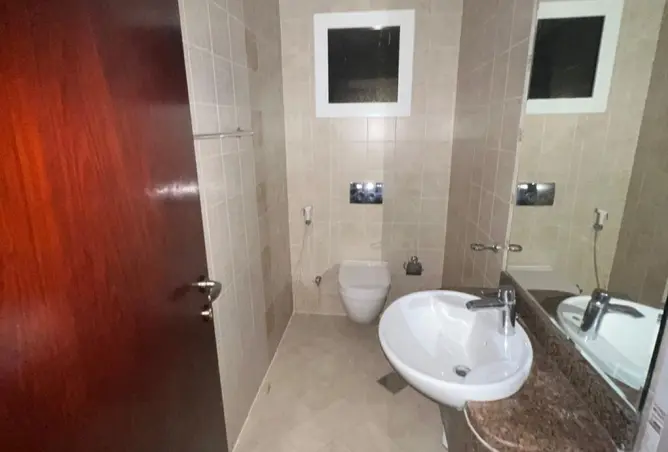 165025442 - Property Image 2