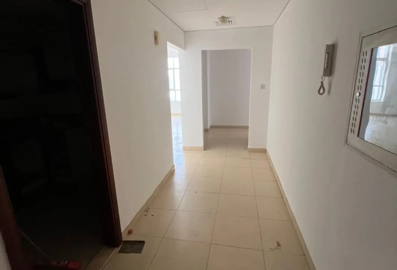165025442 - Property Main Image