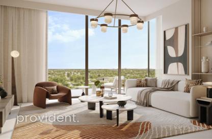 Apartment - 1 - 1 for sale in Vida Residences Hillside Tower B - Vida Residences Hillside - Dubai Hills Estate - Dubai Apartment - 1 - 1 for sale in Vida Residences Hillside Tower B - Vida Residences Hillside - Dubai Hills Estate - Dubai