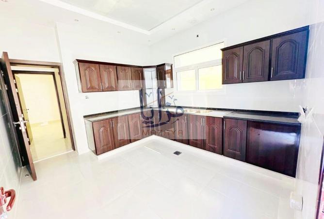 15964184 - صورة العقار 2