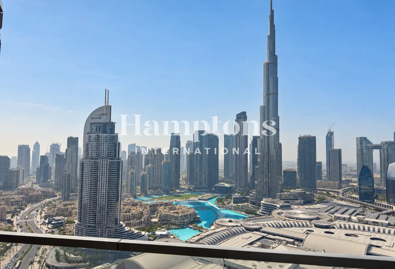 151895100 - Property Main Image