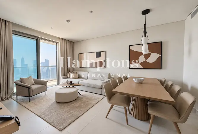151895100 - Property Image 2