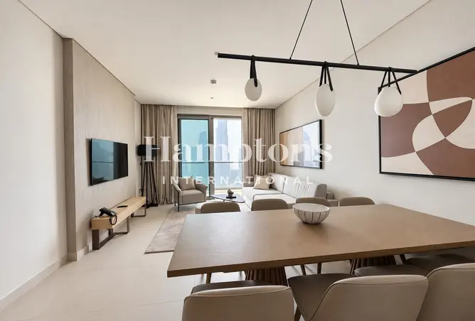 151895100 - Property Image 3